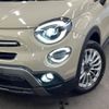 fiat 500x 2020 -FIAT--Fiat 500X 3BA-33413PM--ZFA3340000P869517---FIAT--Fiat 500X 3BA-33413PM--ZFA3340000P869517- image 13