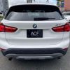 bmw x1 2015 CFJ1653844 image 18
