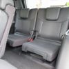 toyota land-cruiser-wagon 2025 CFJ1489254 image 27