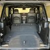 jeep wrangler 2022 quick_quick_JL20L_1C4HJXLN6NW188138 image 20
