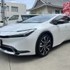 toyota prius-phv 2023 CFJ1515775 image 1