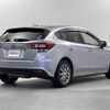 subaru impreza-wagon 2017 -SUBARU--Impreza Wagon DBA-GT2--GT2-005267---SUBARU--Impreza Wagon DBA-GT2--GT2-005267- image 15