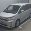 toyota voxy 2017 -TOYOTA--Voxy DBA-ZRR80G--ZRR80-0356860---TOYOTA--Voxy DBA-ZRR80G--ZRR80-0356860- image 1