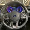 subaru outback 2015 quick_quick_DBA-BS9_BS9-018498 image 16