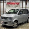 mitsubishi ek-wagon 2012 -MITSUBISHI--ek Wagon H82W--1349951---MITSUBISHI--ek Wagon H82W--1349951- image 1