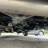 toyota ist 2010 -TOYOTA--Ist DBA-NCP115--NCP115-0004396---TOYOTA--Ist DBA-NCP115--NCP115-0004396- image 21