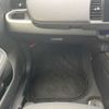 honda fit 2023 NIKYO_XW85584 image 15