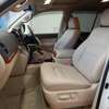 toyota land-cruiser 2014 18122701 image 15