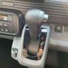 honda n-van 2019 CFJ1563280 image 10
