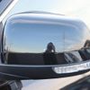jeep grand-cherokee 2015 CFJ1577766 image 14