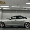 jaguar xe 2018 quick_quick_CBA-JA3VA_SAJAB4AV4JCP36585 image 9