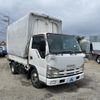 isuzu elf-truck 2009 CFJ1543716 image 2