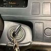 toyota hiace-wagon 1999 CFJ1568084 image 9