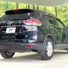 nissan x-trail 2014 -NISSAN--X-Trail DBA-T32--T32-502253---NISSAN--X-Trail DBA-T32--T32-502253- image 17