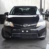 toyota corolla-fielder 2012 -TOYOTA--Corolla Fielder NZE164G--7005695---TOYOTA--Corolla Fielder NZE164G--7005695- image 10