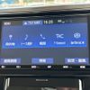 toyota vellfire 2019 quick_quick_DBA-AGH30W_AGH30-0244220 image 9