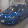 subaru wrx 2017 -SUBARU 【なにわ 301ﾙ7588】--WRX CBA-VAB--VAB-017405---SUBARU 【なにわ 301ﾙ7588】--WRX CBA-VAB--VAB-017405- image 2