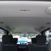 nissan serena 2013 -NISSAN 【野田 300ｱ1234】--Serena DAA-HFC26--HFC26-164084---NISSAN 【野田 300ｱ1234】--Serena DAA-HFC26--HFC26-164084- image 4