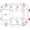 lexus es 2022 -LEXUS--Lexus ES 6AA-AXZH11--AXZH11-1007673---LEXUS--Lexus ES 6AA-AXZH11--AXZH11-1007673- image 2