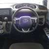 toyota sienta 2022 -TOYOTA--Sienta 3BA-NCP175G--NCP175-7047945---TOYOTA--Sienta 3BA-NCP175G--NCP175-7047945- image 23