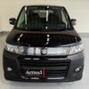 suzuki wagon-r-stingray 2012 quick_quick_MH23S_MH23S-686837 image 4