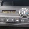 honda freed 2012 CFJ1823874 image 27