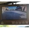 mitsubishi-fuso canter 2019 GOO_NET_EXCHANGE_0700226A30240903W001 image 23