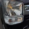 suzuki every 2022 CFJ1660388 image 10