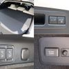 lexus rx 2023 -LEXUS--Lexus RX 6LA-AALH16--AALH16-1002051---LEXUS--Lexus RX 6LA-AALH16--AALH16-1002051- image 23