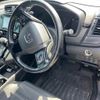 honda cr-v 2021 -HONDA--CR-V RW1-1200163---HONDA--CR-V RW1-1200163- image 4