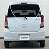 suzuki wagon-r 2012 -SUZUKI--Wagon R DBA-MH23S--MH23S-938295---SUZUKI--Wagon R DBA-MH23S--MH23S-938295- image 21