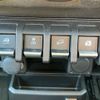 suzuki jimny 2023 -SUZUKI--Jimny 3BA-JB64W--JB64W-304018---SUZUKI--Jimny 3BA-JB64W--JB64W-304018- image 13