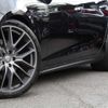 maserati ghibli 2016 -MASERATI 【名変中 】--Maserati Ghibli MG30B--01173060---MASERATI 【名変中 】--Maserati Ghibli MG30B--01173060- image 17