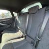 bmw 4-series 2017 CFJ1760576 image 5