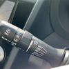 subaru impreza-g4 2015 CFJ1812105 image 12