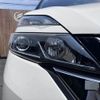 nissan serena 2017 CFJ7707077 image 27