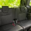 toyota noah 2023 quick_quick_6BA-MZRA90W_MZRA90-0036991 image 6