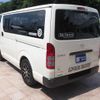 toyota hiace-van 2023 GOO_JP_700056143030250714001 image 11