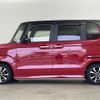 honda n-box 2018 -HONDA--N BOX DBA-JF3--JF3-1172591---HONDA--N BOX DBA-JF3--JF3-1172591- image 8