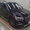 bmw x1 2016 -BMW--BMW X1 DBA-HS20--WBAHS92000P899123---BMW--BMW X1 DBA-HS20--WBAHS92000P899123- image 10