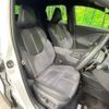 lexus lexus-lbx 2024 CFJ1533830 image 8