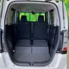 honda n-box 2015 -HONDA--N BOX DBA-JF1--JF1-1536127---HONDA--N BOX DBA-JF1--JF1-1536127- image 11