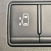 nissan serena 2021 CFJ1759615 image 8