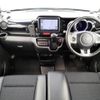 honda n-box 2016 -HONDA--N BOX DBA-JF1--JF1-2515560---HONDA--N BOX DBA-JF1--JF1-2515560- image 3