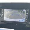 nissan elgrand 2021 -NISSAN--Elgrand 5BA-TE52--TE52-148688---NISSAN--Elgrand 5BA-TE52--TE52-148688- image 19