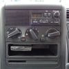 mitsubishi-fuso canter-guts 2003 -MITSUBISHI--Canter Guts FD70AB--501544---MITSUBISHI--Canter Guts FD70AB--501544- image 4