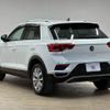 volkswagen volkswagen-others 2022 -VOLKSWAGEN--VW T-Roc 3BA-A1DPC--WVGZZZA1ZNV065669---VOLKSWAGEN--VW T-Roc 3BA-A1DPC--WVGZZZA1ZNV065669- image 16