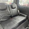 suzuki jimny 2019 -SUZUKI--Jimny 3BA-JB64W--JB64W-136224---SUZUKI--Jimny 3BA-JB64W--JB64W-136224- image 18
