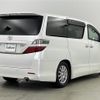 toyota vellfire 2008 -TOYOTA--Vellfire DBA-ANH25W--ANH25-8005178---TOYOTA--Vellfire DBA-ANH25W--ANH25-8005178- image 18