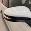 toyota voxy 2014 CFJ1675513 image 47
